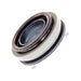 Exedy Clutch USA Exedy Clutch USA Throwout Bearings BRG0177 Autofit