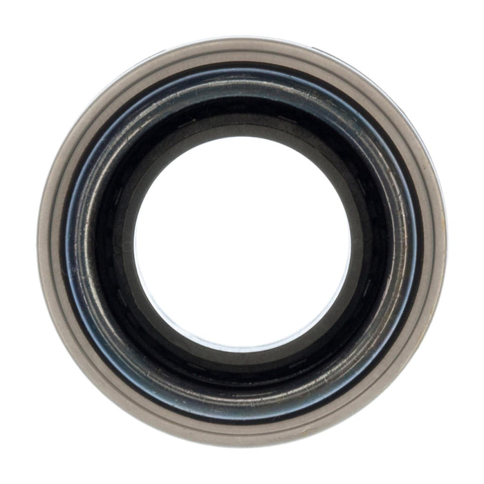 Exedy Clutch USA Exedy Clutch USA Throwout Bearings BRG0177 Autofit