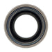 Exedy Clutch USA Exedy Clutch USA Throwout Bearings BRG0177 Autofit