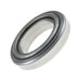 Exedy Clutch USA Exedy Clutch USA Throwout Bearings BRG018 Autofit