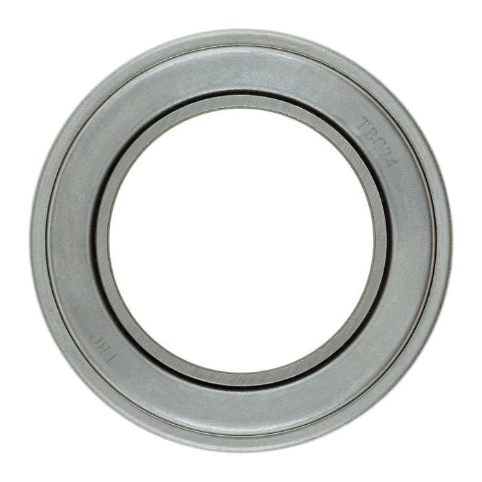 Exedy Clutch USA Exedy Clutch USA Throwout Bearings BRG018 Autofit