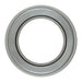 Exedy Clutch USA Exedy Clutch USA Throwout Bearings BRG018 Autofit