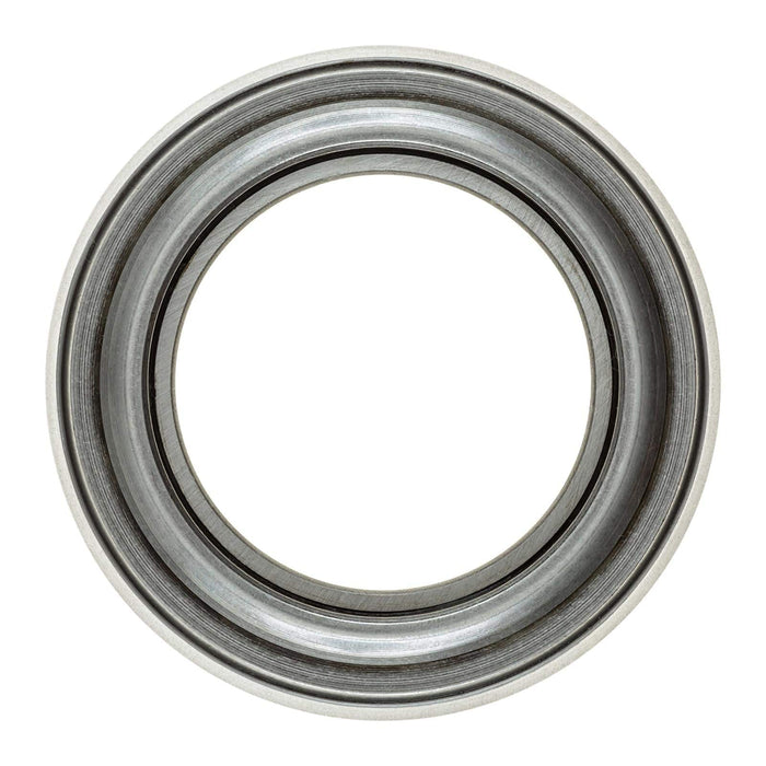 Exedy Clutch USA Exedy Clutch USA Throwout Bearings BRG018 Autofit
