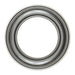Exedy Clutch USA Exedy Clutch USA Throwout Bearings BRG018 Autofit