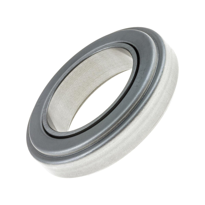 Exedy Clutch USA Exedy Clutch USA Throwout Bearings BRG018 Autofit