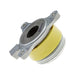 Exedy Clutch USA Exedy Clutch USA Throwout Bearings BRG0182 Autofit