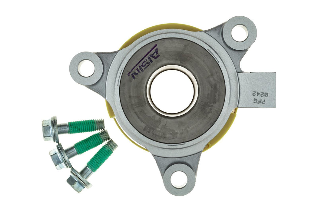 Exedy Clutch USA Exedy Clutch USA Throwout Bearings BRG0182 Autofit
