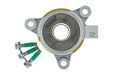 Exedy Clutch USA Exedy Clutch USA Throwout Bearings BRG0182 Autofit