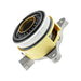 Exedy Clutch USA Exedy Clutch USA Throwout Bearings BRG0182 Autofit