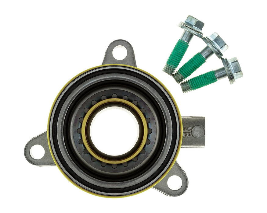 Exedy Clutch USA Exedy Clutch USA Throwout Bearings BRG0182 Autofit