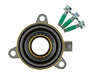 Exedy Clutch USA Exedy Clutch USA Throwout Bearings BRG0182 Autofit