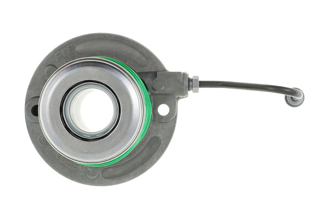 Exedy Clutch USA Exedy Clutch USA Throwout Bearings BRG0186 Autofit