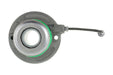 Exedy Clutch USA Exedy Clutch USA Throwout Bearings BRG0186 Autofit