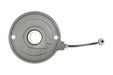 Exedy Clutch USA Exedy Clutch USA Throwout Bearings BRG0186 Autofit