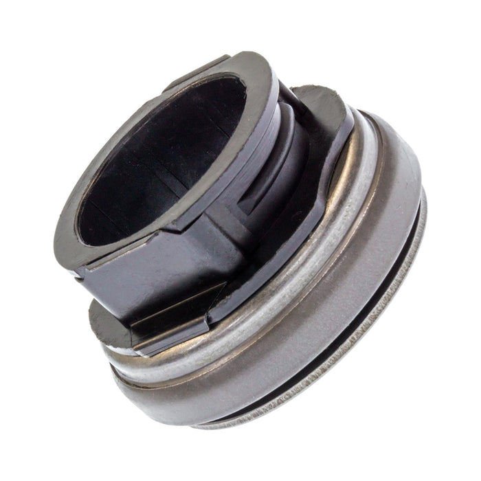 Exedy Clutch USA Exedy Clutch USA Throwout Bearings BRG0188 Autofit
