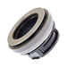 Exedy Clutch USA Exedy Clutch USA Throwout Bearings BRG0188 Autofit