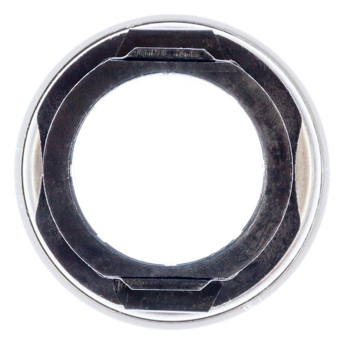 Exedy Clutch USA Exedy Clutch USA Throwout Bearings BRG0188 Autofit