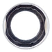 Exedy Clutch USA Exedy Clutch USA Throwout Bearings BRG0188 Autofit