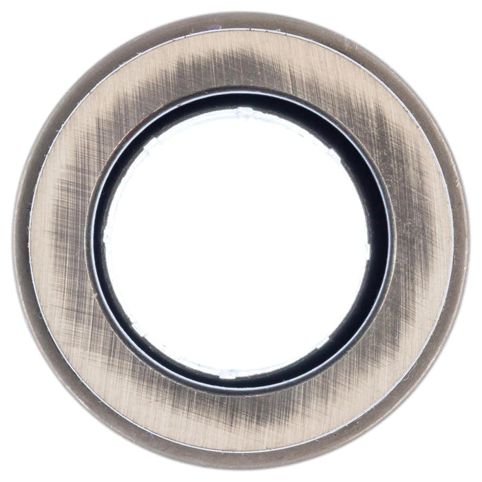 Exedy Clutch USA Exedy Clutch USA Throwout Bearings BRG0188 Autofit