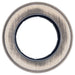 Exedy Clutch USA Exedy Clutch USA Throwout Bearings BRG0188 Autofit