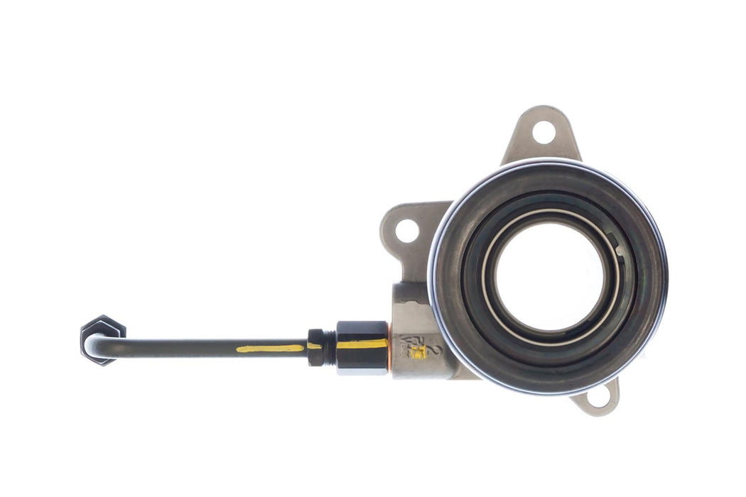 Exedy Clutch USA Exedy Clutch USA Throwout Bearings BRG0190 Autofit