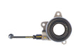 Exedy Clutch USA Exedy Clutch USA Throwout Bearings BRG0190 Autofit