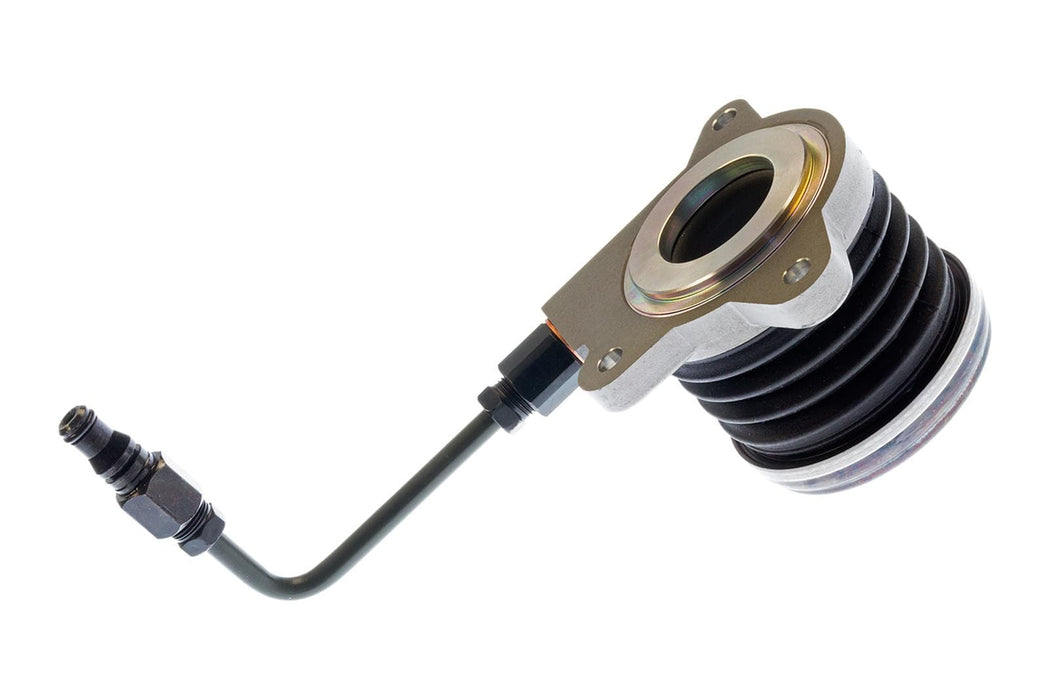 Exedy Clutch USA Exedy Clutch USA Throwout Bearings BRG0190 Autofit