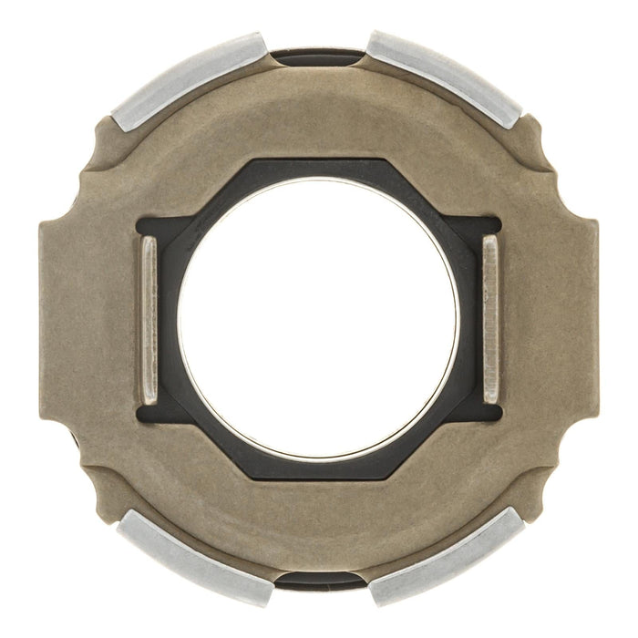 Exedy Clutch USA Exedy Clutch USA Throwout Bearings BRG0192 Autofit