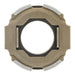 Exedy Clutch USA Exedy Clutch USA Throwout Bearings BRG0192 Autofit