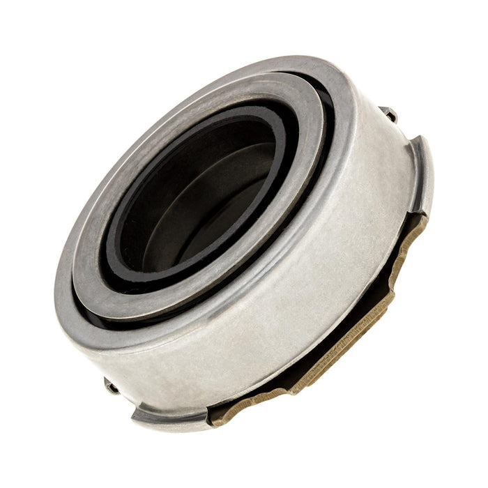 Exedy Clutch USA Exedy Clutch USA Throwout Bearings BRG0192 Autofit