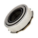 Exedy Clutch USA Exedy Clutch USA Throwout Bearings BRG0192 Autofit
