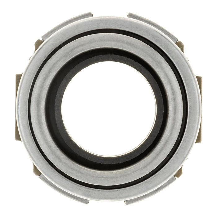 Exedy Clutch USA Exedy Clutch USA Throwout Bearings BRG0192 Autofit