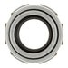 Exedy Clutch USA Exedy Clutch USA Throwout Bearings BRG0192 Autofit