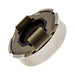 Exedy Clutch USA Exedy Clutch USA Throwout Bearings BRG0192 Autofit