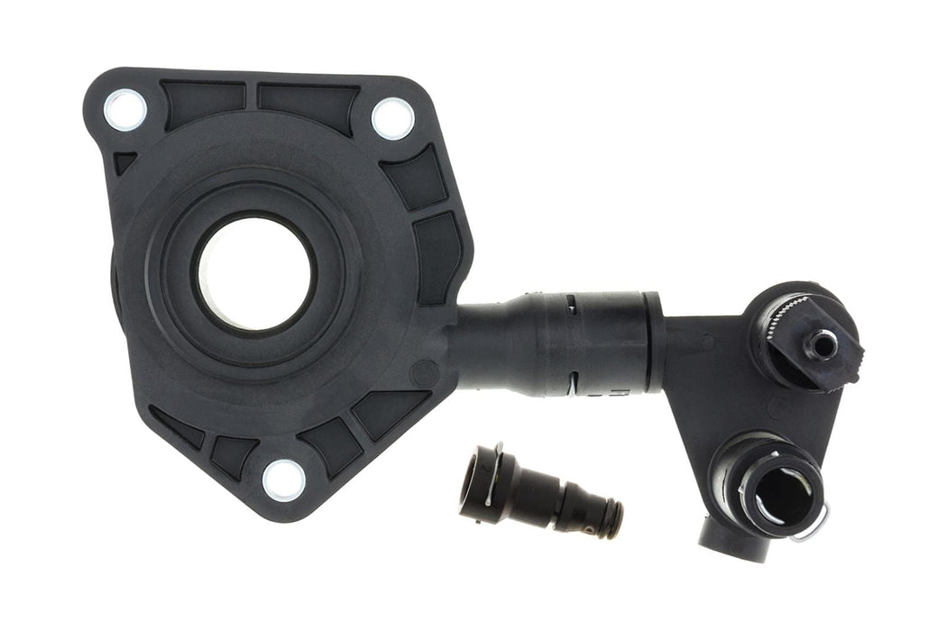 Exedy Clutch USA Exedy Clutch USA Throwout Bearings BRG0194 Autofit