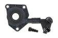 Exedy Clutch USA Exedy Clutch USA Throwout Bearings BRG0194 Autofit