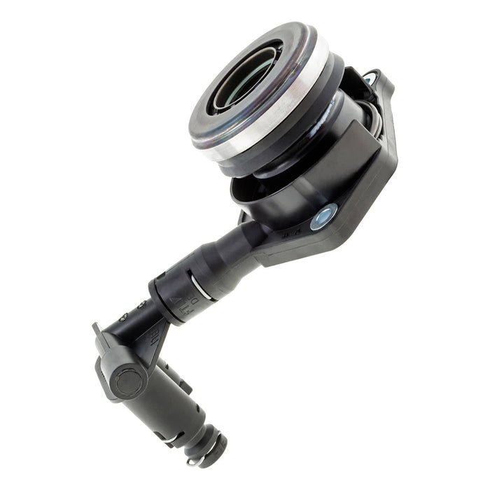 Exedy Clutch USA Exedy Clutch USA Throwout Bearings BRG0194 Autofit