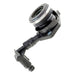 Exedy Clutch USA Exedy Clutch USA Throwout Bearings BRG0194 Autofit