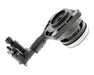 Exedy Clutch USA Exedy Clutch USA Throwout Bearings BRG0194 Autofit