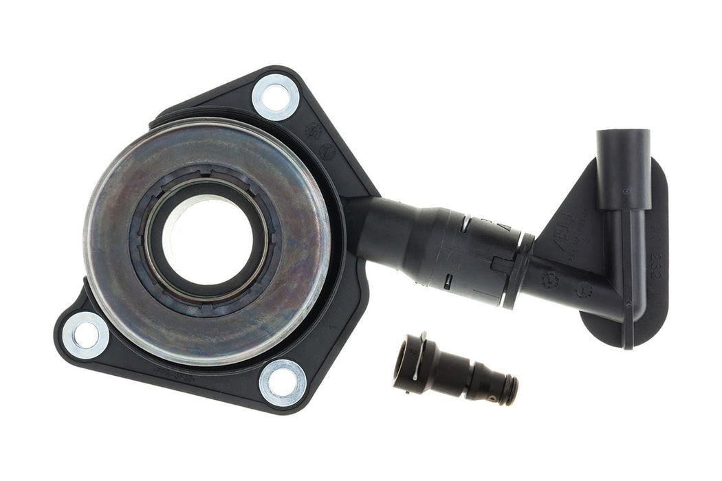 Exedy Clutch USA Exedy Clutch USA Throwout Bearings BRG0194 Autofit