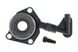 Exedy Clutch USA Exedy Clutch USA Throwout Bearings BRG0194 Autofit