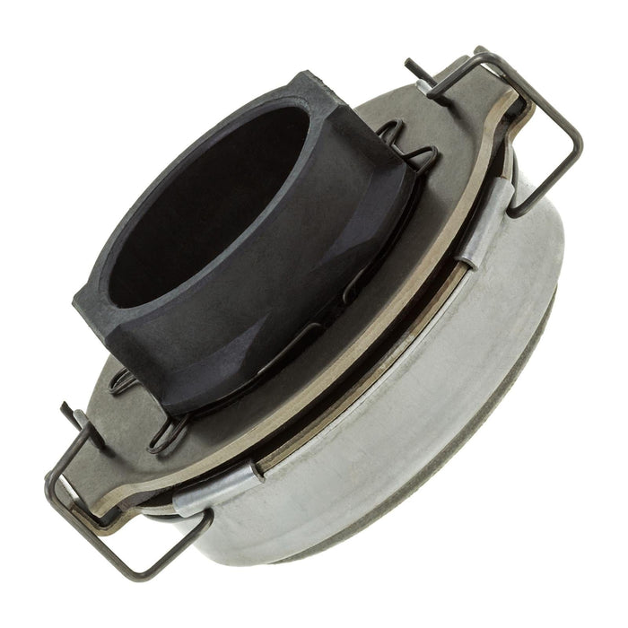 Exedy Clutch USA Exedy Clutch USA Throwout Bearings BRG0199 Autofit