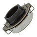 Exedy Clutch USA Exedy Clutch USA Throwout Bearings BRG0199 Autofit