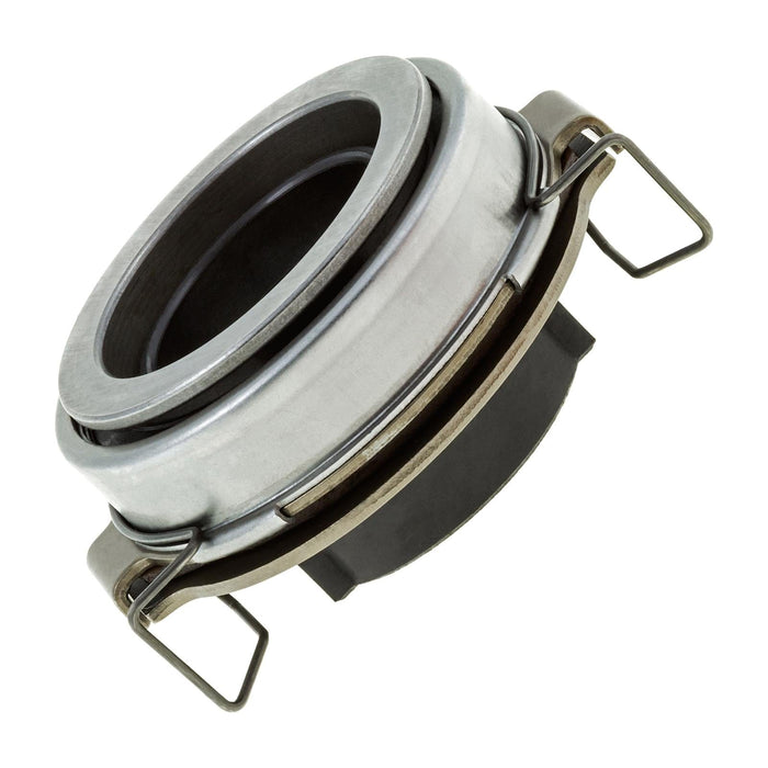 Exedy Clutch USA Exedy Clutch USA Throwout Bearings BRG0199 Autofit