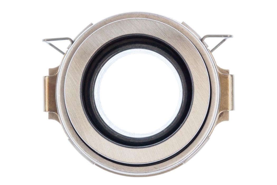 Exedy Clutch USA Exedy Clutch USA Throwout Bearings BRG0199 Autofit
