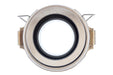 Exedy Clutch USA Exedy Clutch USA Throwout Bearings BRG0199 Autofit