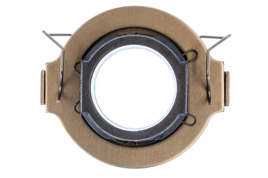 Exedy Clutch USA Exedy Clutch USA Throwout Bearings BRG0199 Autofit