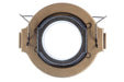 Exedy Clutch USA Exedy Clutch USA Throwout Bearings BRG0199 Autofit