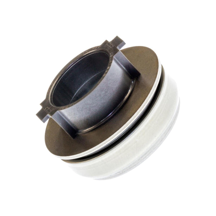 Exedy Clutch USA Exedy Clutch USA Throwout Bearings BRG0200 Autofit