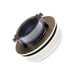 Exedy Clutch USA Exedy Clutch USA Throwout Bearings BRG0200 Autofit